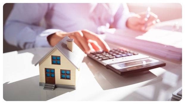 Afinal, como conseguir aprovação de financiamento imobiliário?