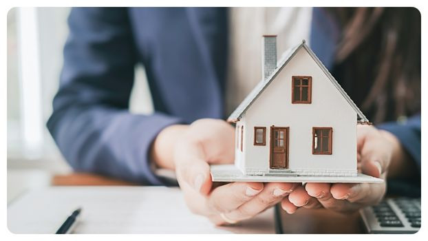 Documentação imobiliária: Checklist completo para evitar problemas na compra do imóvel