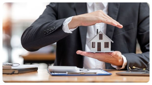 Financiamento bancário, consórcio ou compra à vista: Qual a melhor opção para comprar um imóvel?