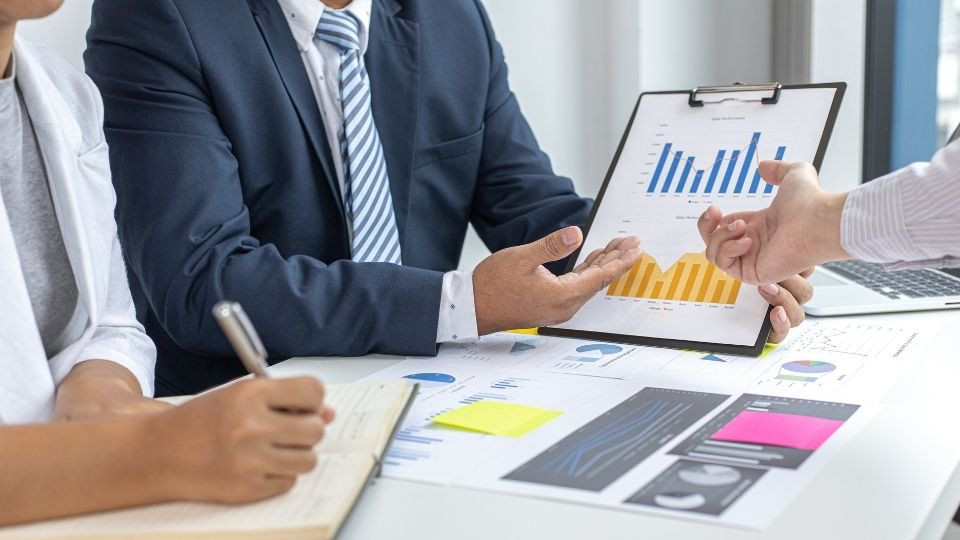 Como avaliar o valor de um imóvel: Fatores que influenciam no preço de mercado