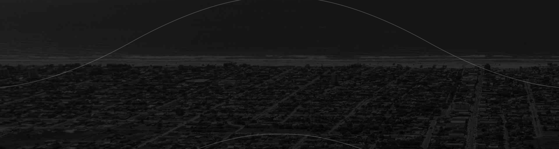 Imagem de fundo seção CTA - predios