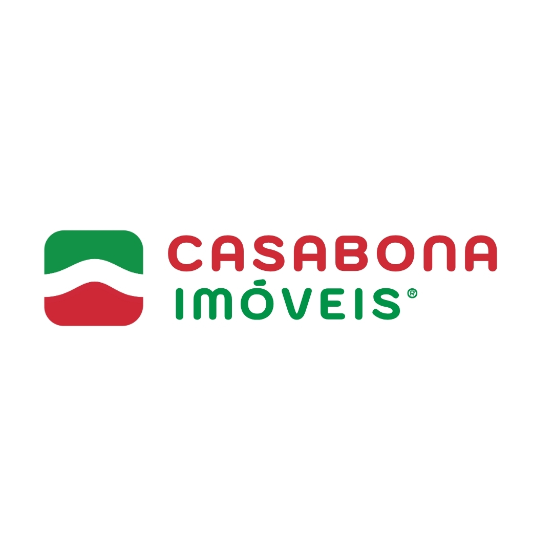 Casabona Imóveis - Imobiliária em Arroio do Sal