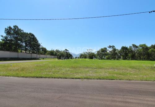 Condomínio Parque das Figueiras