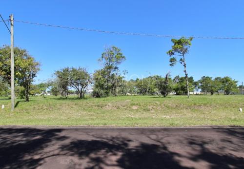 Condomínio Parque das Figueiras