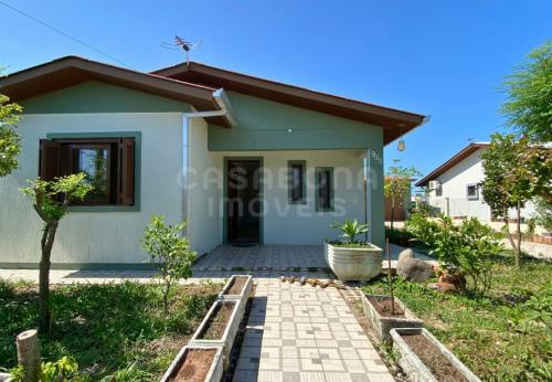 Casa Aconchegante no Jardim Raiante