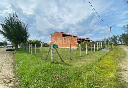 Terreno no Balneário Torres Sul em Arroio do Sal