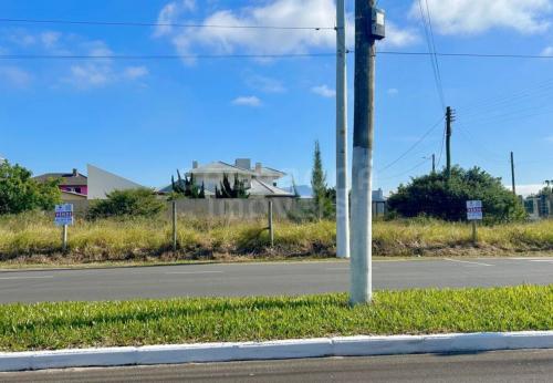 Dois Maravilhosos Terrenos na Interpraias Norte