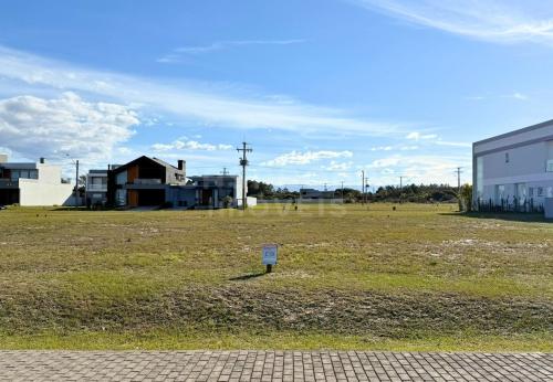 Terreno à venda no Arenas Curumim – Capão da Canoa