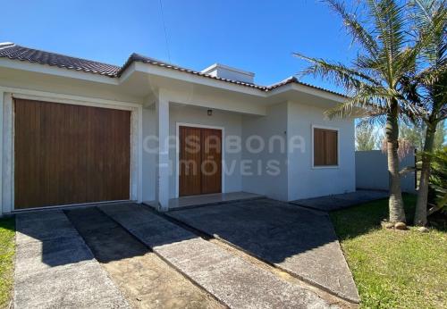 Encantadora Residência no Balneário Alfa, Arroio do Sal