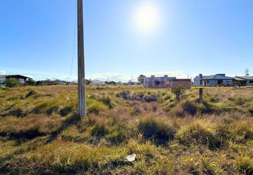 Terreno a venda no Quatro Lagos em Arroio do Sal