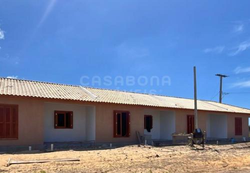 Geminado no Quatro Lagos: Conforto, Praticidade e Estilo em Cada Detalhe