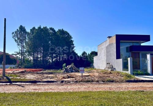 Terreno à Venda em Arroio do Sal – Bairro Vista Alegre | Ótima Localização