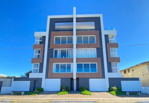 Residencial Versatile - Seu Refúgio Exclusivo em Arroio do Sal