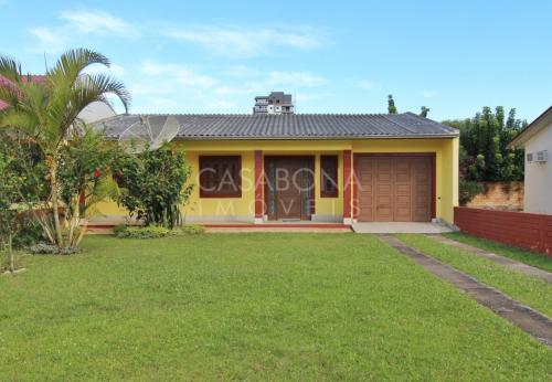 Conforto e praticidade a poucos minutos do mar em Areias Brancas