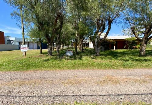 Terreno no Balneário São Jorge – Apenas 70 Metros da Praia em Arroio do Sal