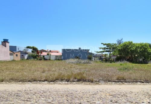 Terrenos Encantadores no Balneário Figueirinha – a 250m do Mar