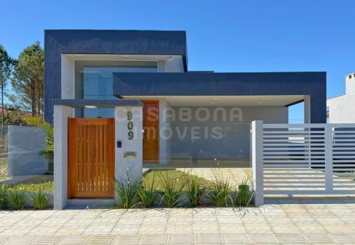 Casa Charmosa em Arroio do Sal