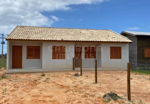 Oportunidade no Bairro Quatro Lagos: Conforto e Praticidade em um Só Lugar