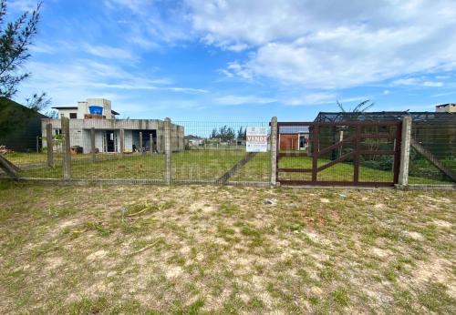 Excelente Oportunidade de Investimento no Balneário Alfa