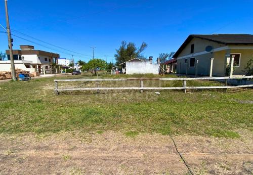 Terreno à venda no bairro Alfa em Arroio do Sal – Oportunidade perto da praia