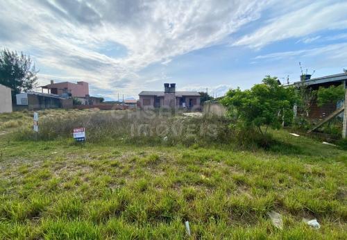 Ótima Oportunidade: Terreno no Balneário Alfa