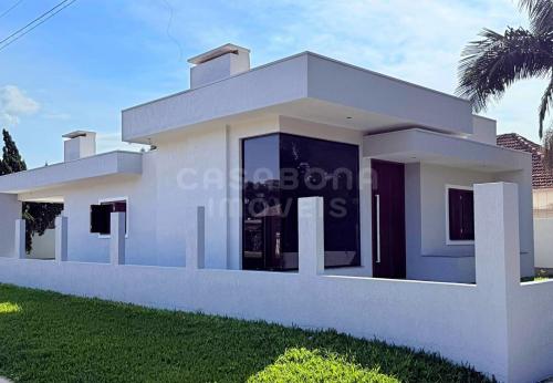 Casa Encantadora a Poucos Passos do Mar