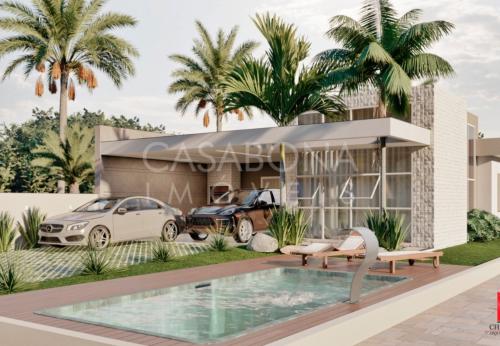 Casa