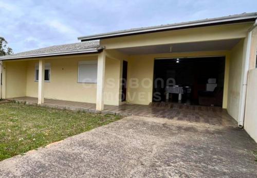 Conforto e funcionalidade a poucos metros do mar