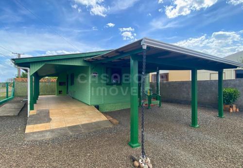 Oportunidade no Bairro Quatro Lagos