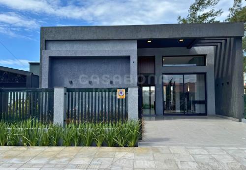 Casa Alto Padrão a 80m do Mar em Noiva do Mar – Xangri-Lá