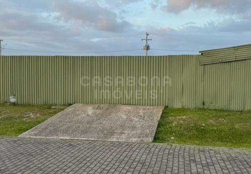 Oportunidade Única no Condomínio Arenas Curumim – Capão da Canoa