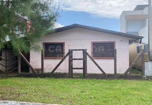 Oportunidade em Areias Brancas – 3 Moradias Mobiliadas