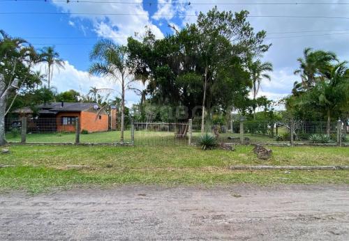 Oportunidade Única de Investimento – Chácara em Arroio do Sal