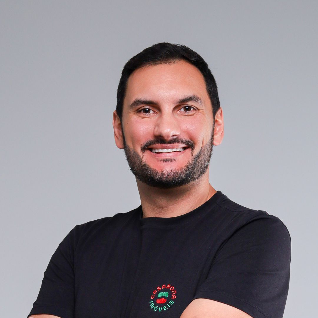 Imagem do membro Bruno Maggi