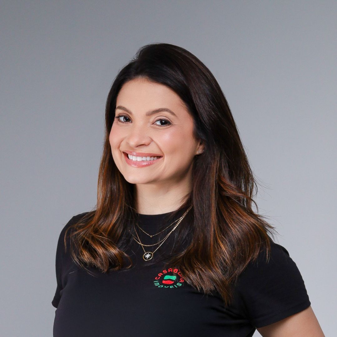 Imagem do membro Samanta Justo