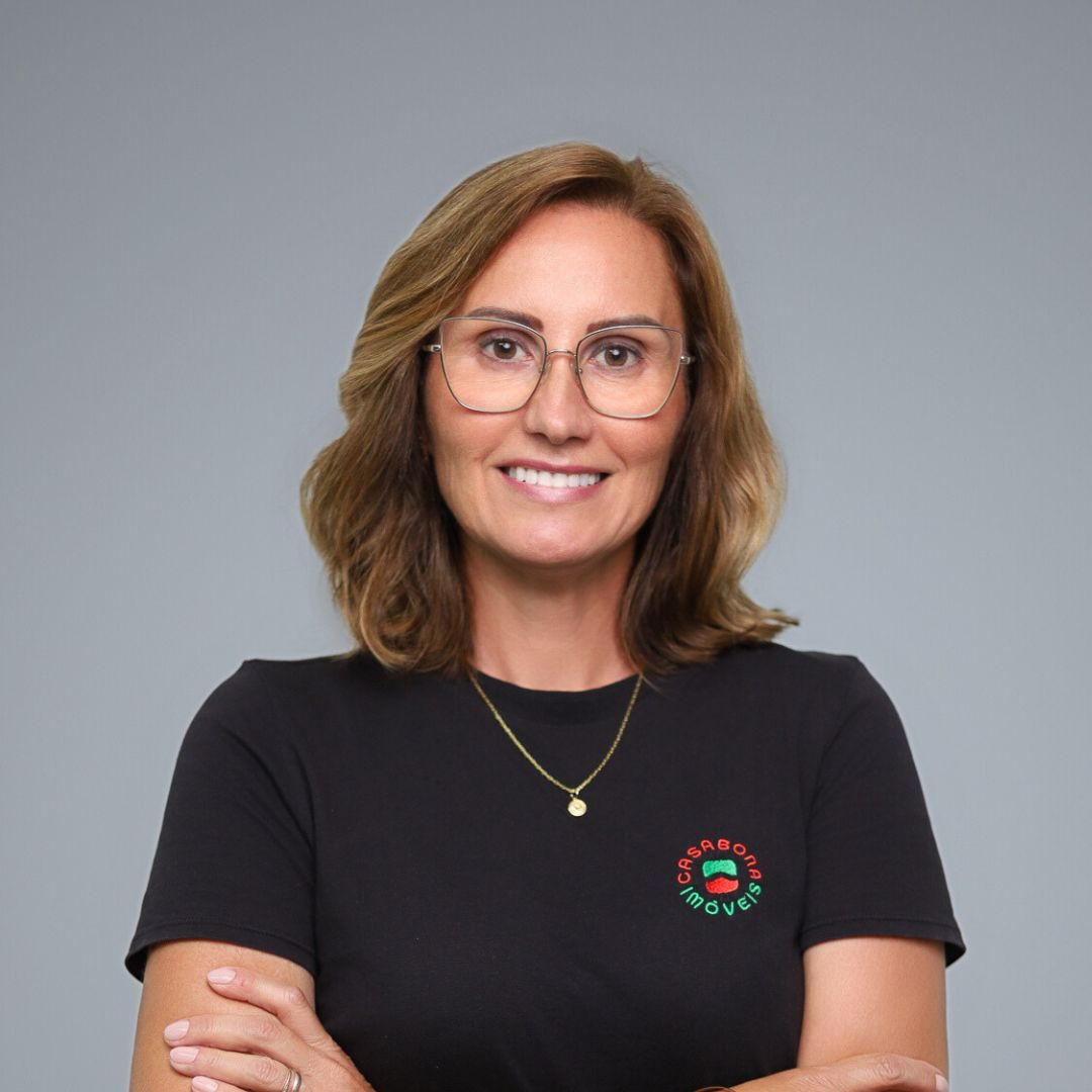 Imagem do membro Alessandra Maggi