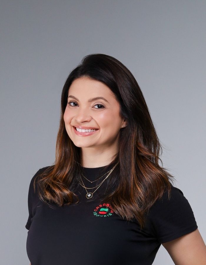 Imagem do membro Samanta Justo