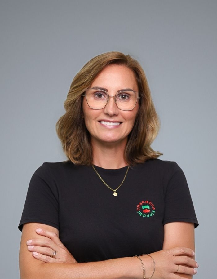 Imagem do membro Alessandra Maggi