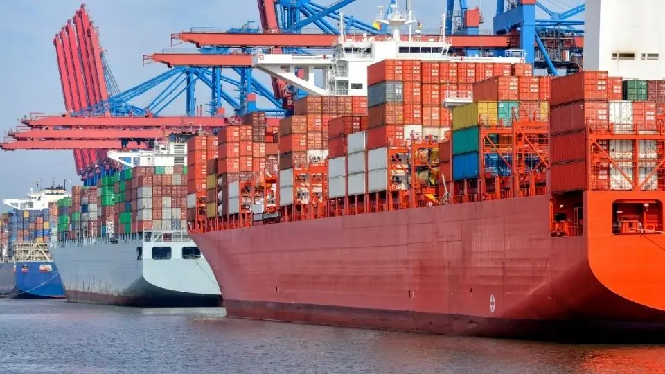 Porto Meridional: Governo do RS assina decreto e projeto avança em Arroio do Sal