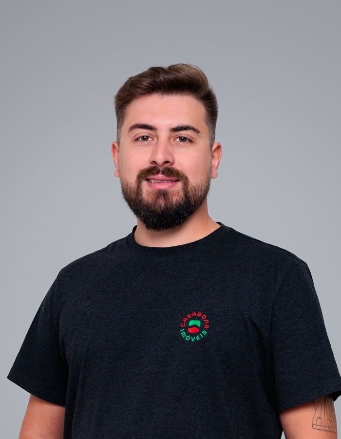 Imagem do membro Johnatan Vargas